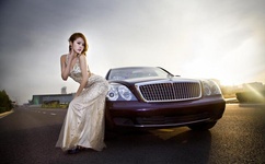 精品日产一匹二匹三匹2021